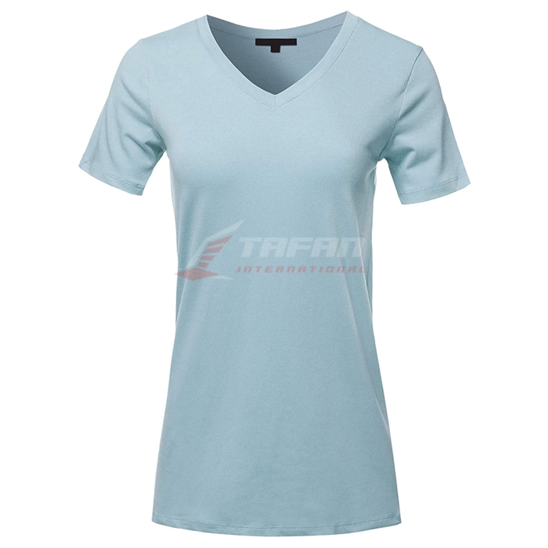 Women T-shirt