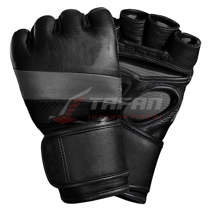 MMA GLOVE