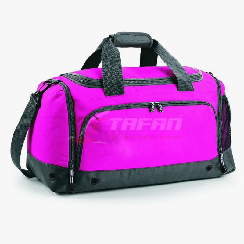 Kit Bag