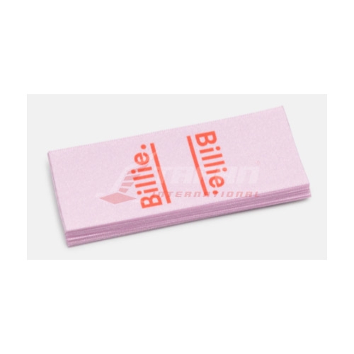 Printed Label