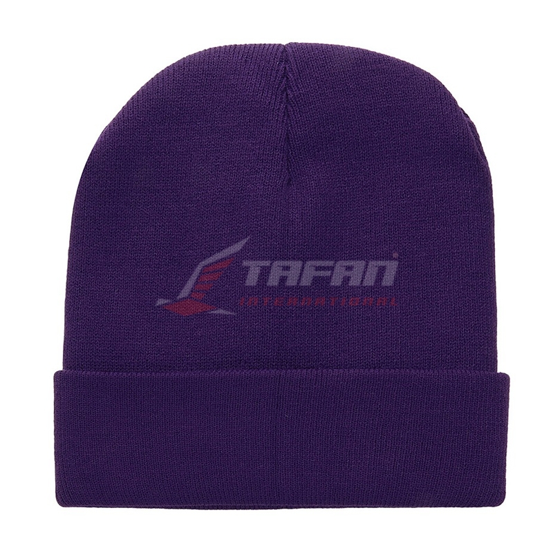 Beanies