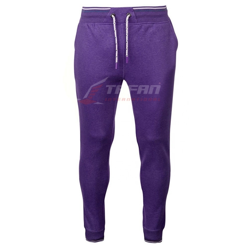 Training Pants And Jogger