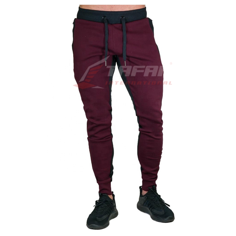 Training Pants And Jogger