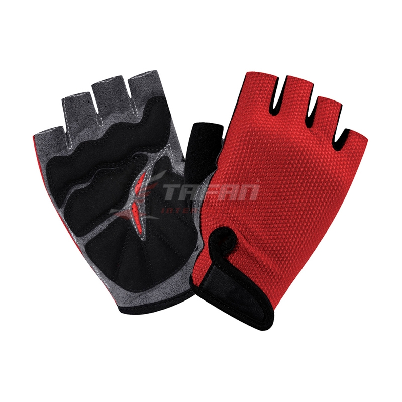 Cycling Weather Gloves