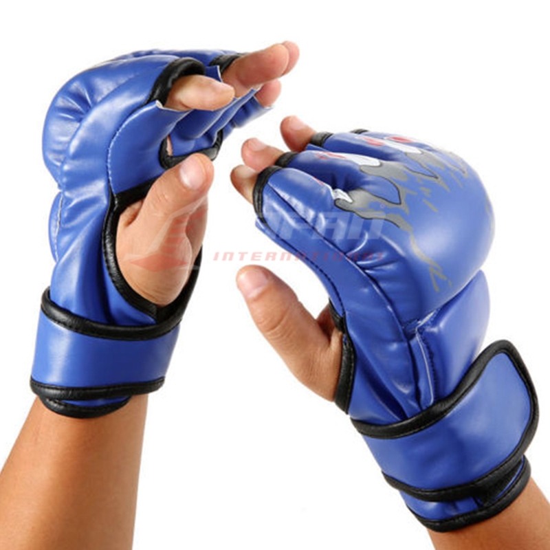 MMA GLOVES