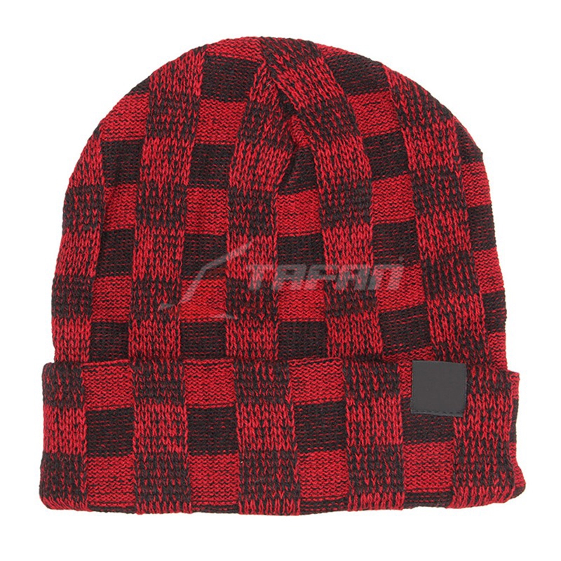 Beanies