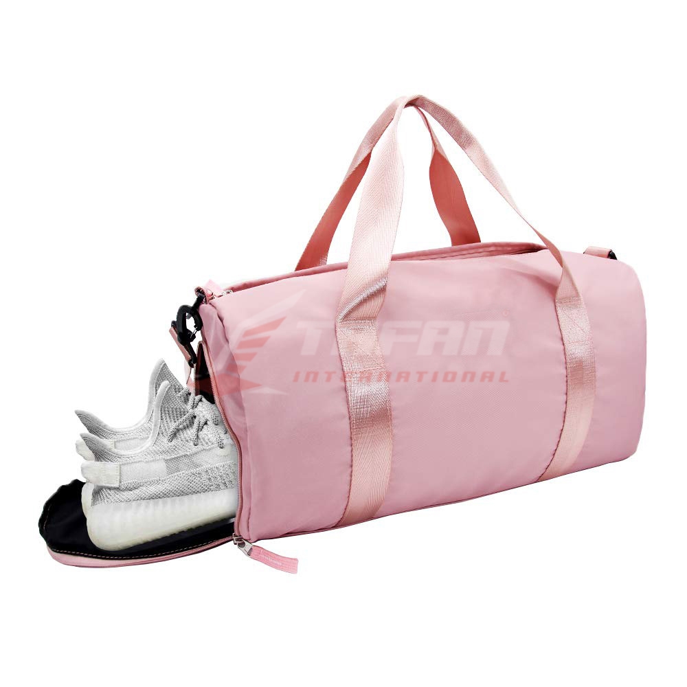 Cricket Bag