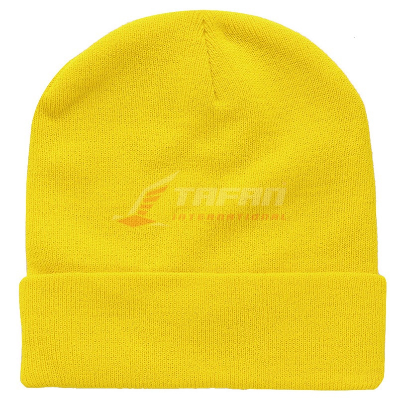 Beanies