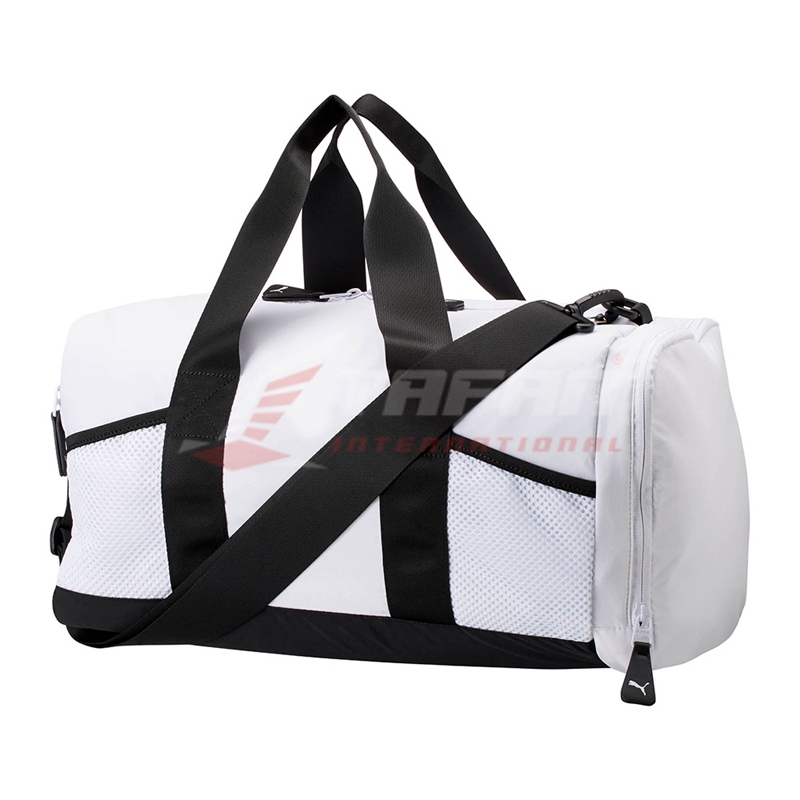 Kit Bag