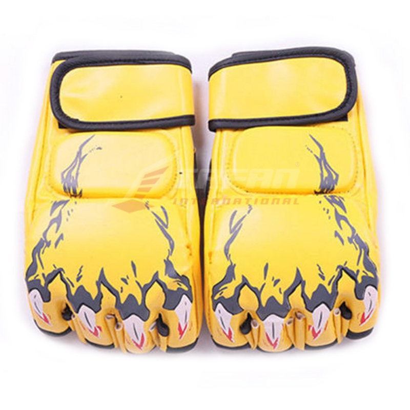 MMA GLOVES