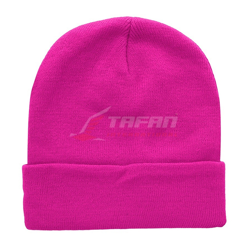Beanies
