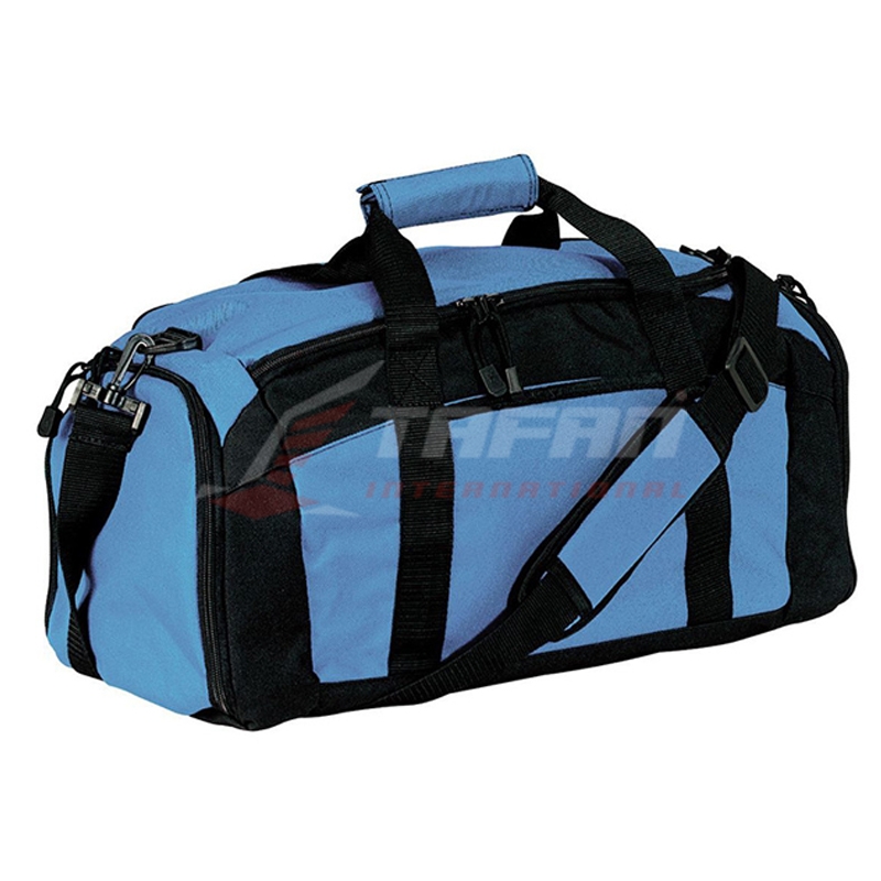 Cricket Bag