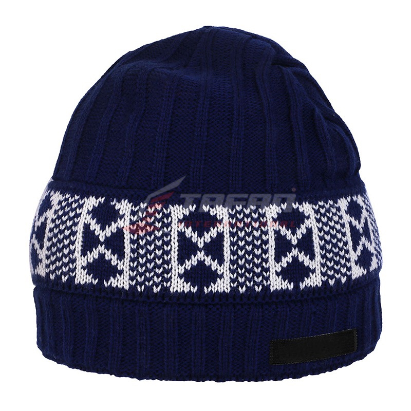 Beanies