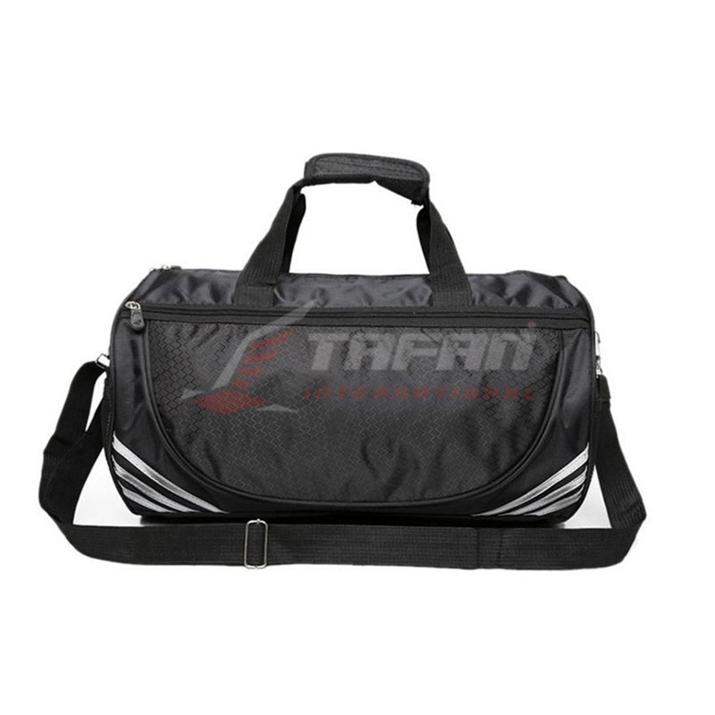 Cricket Bag