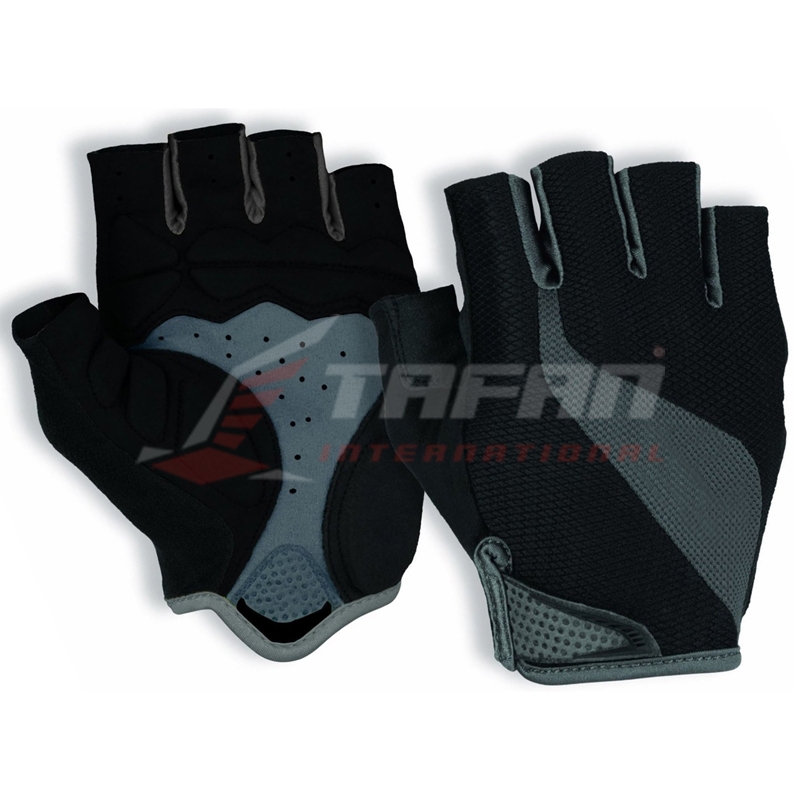 Cycling Weather Gloves