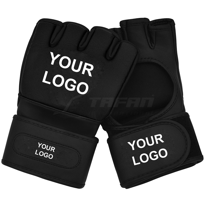MMA GLOVES