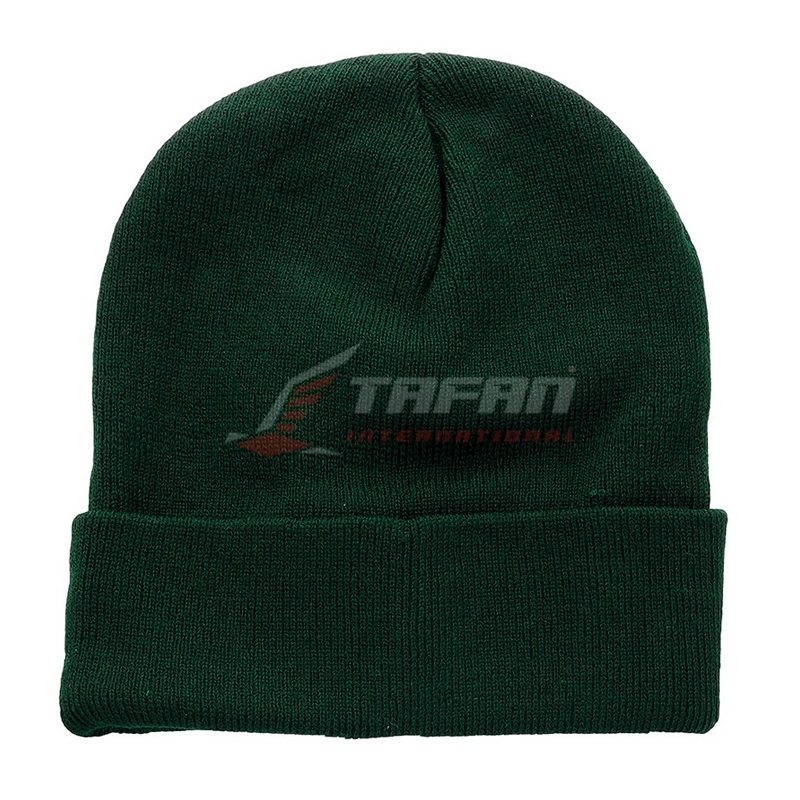Beanies