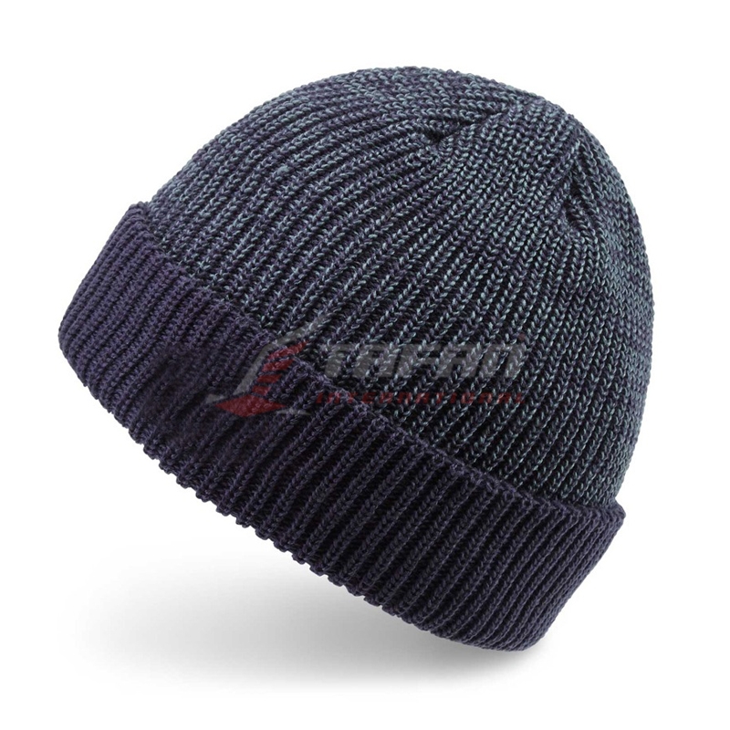 Beanies