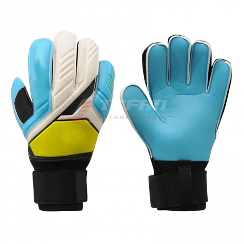 Goalkeeper Gloves