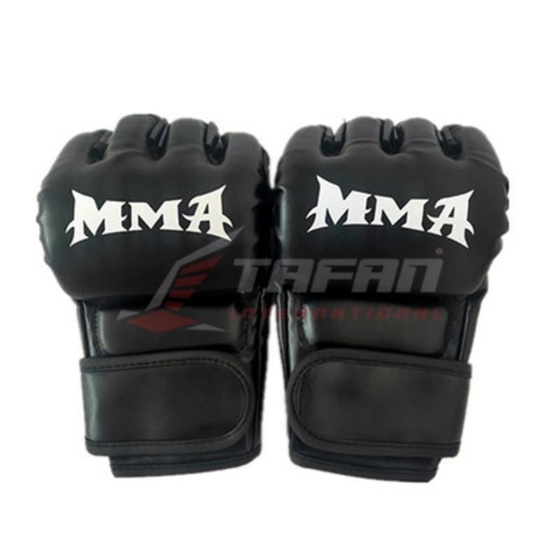 MMA GLOVES