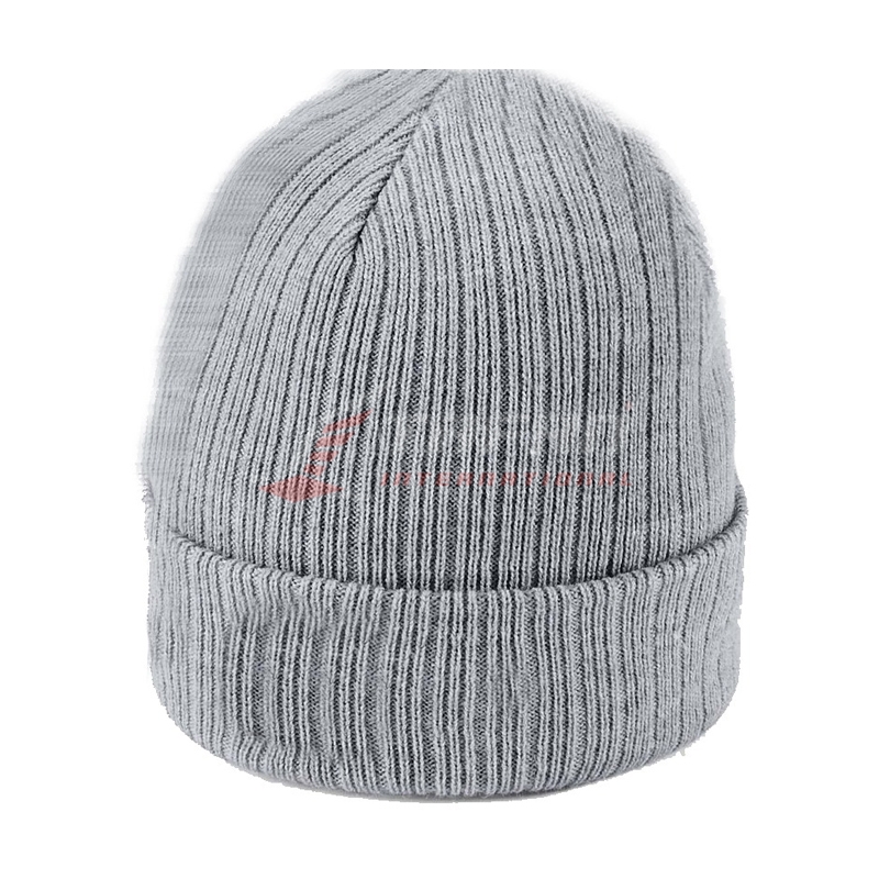 Beanies