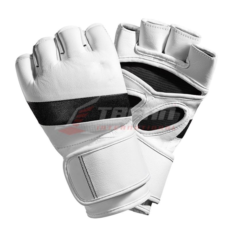 MMA GLOVES