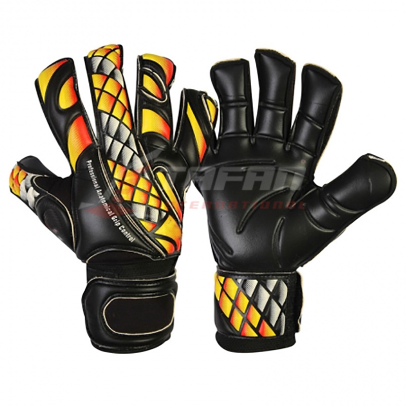 Goalkeeper Gloves