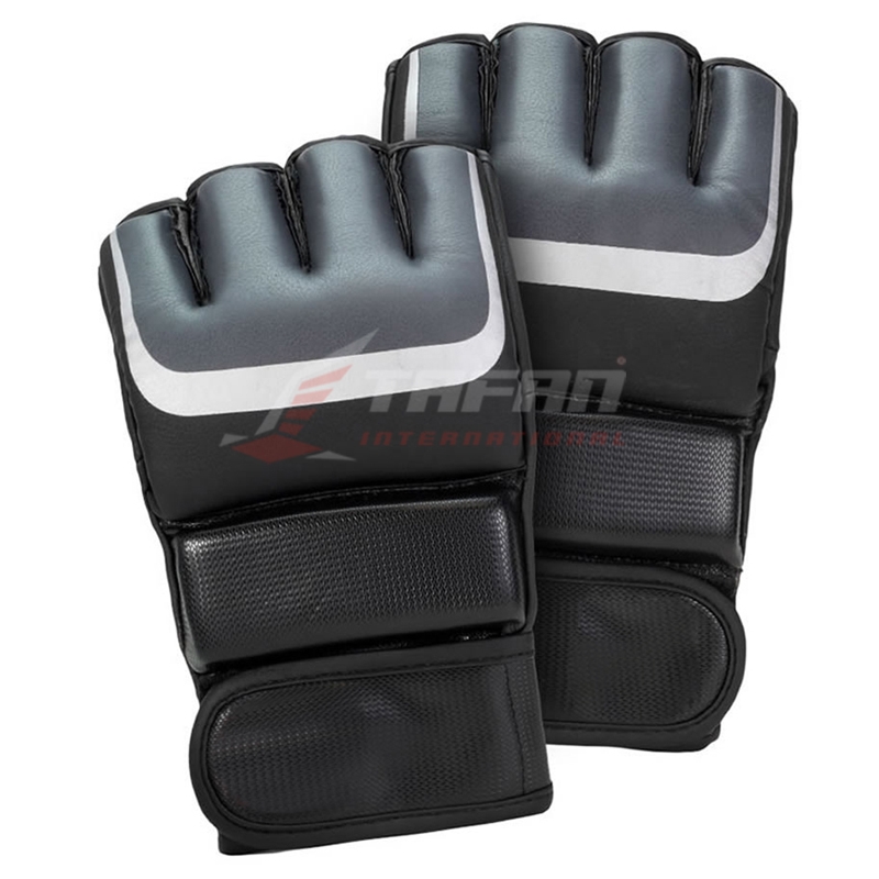 MMA GLOVES