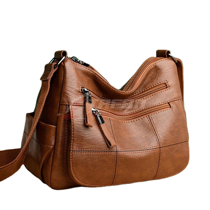 Fashion Bag