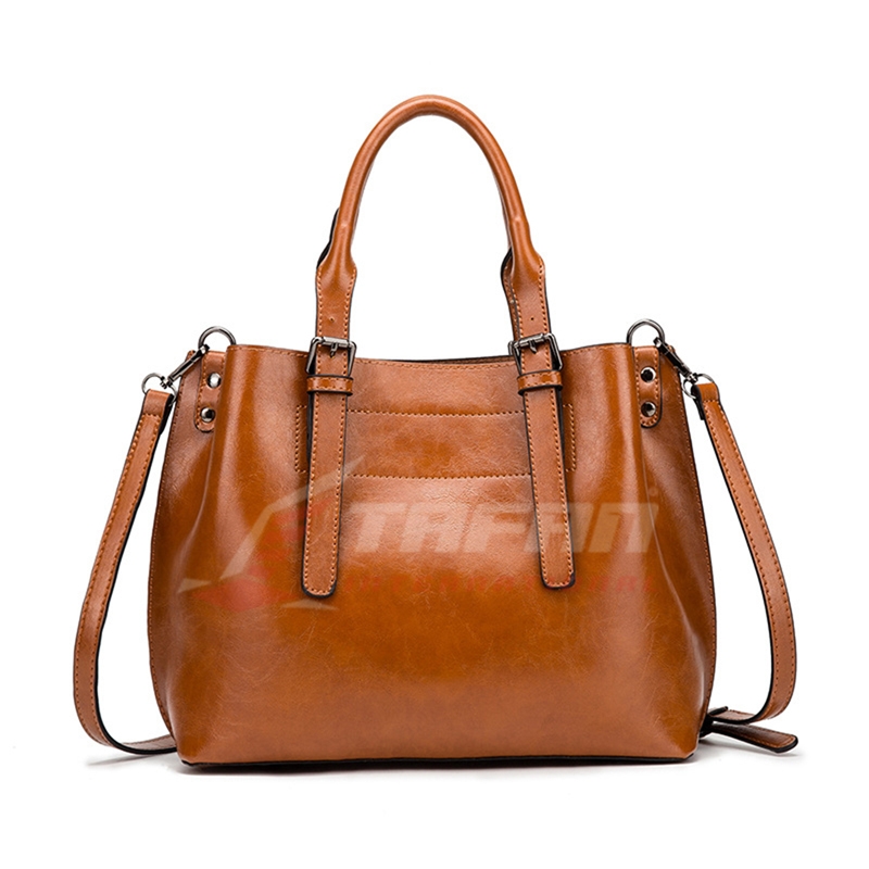 Fashion Bag