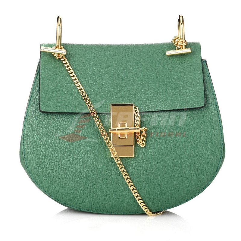 Fashion Bag
