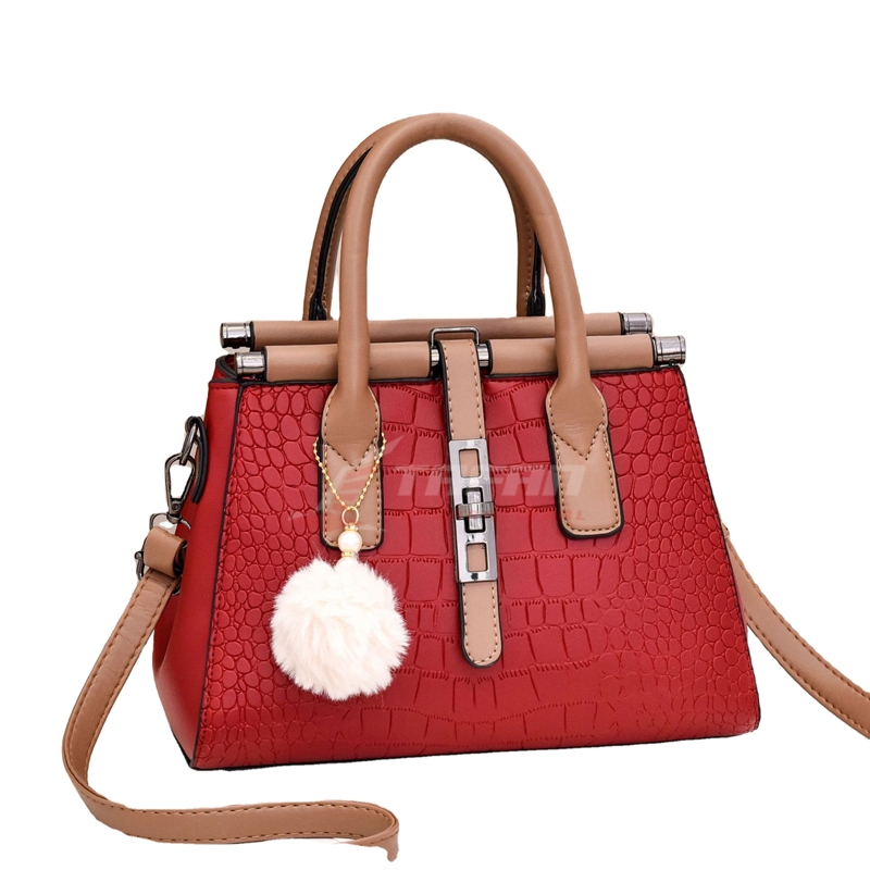 Fashion Bag