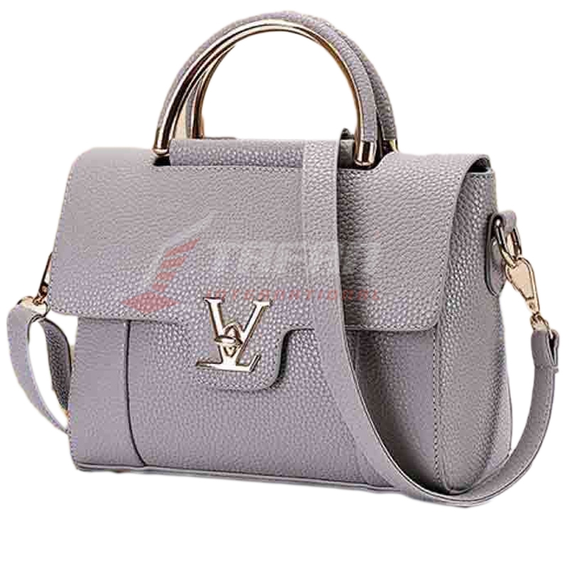 Fashion Bag