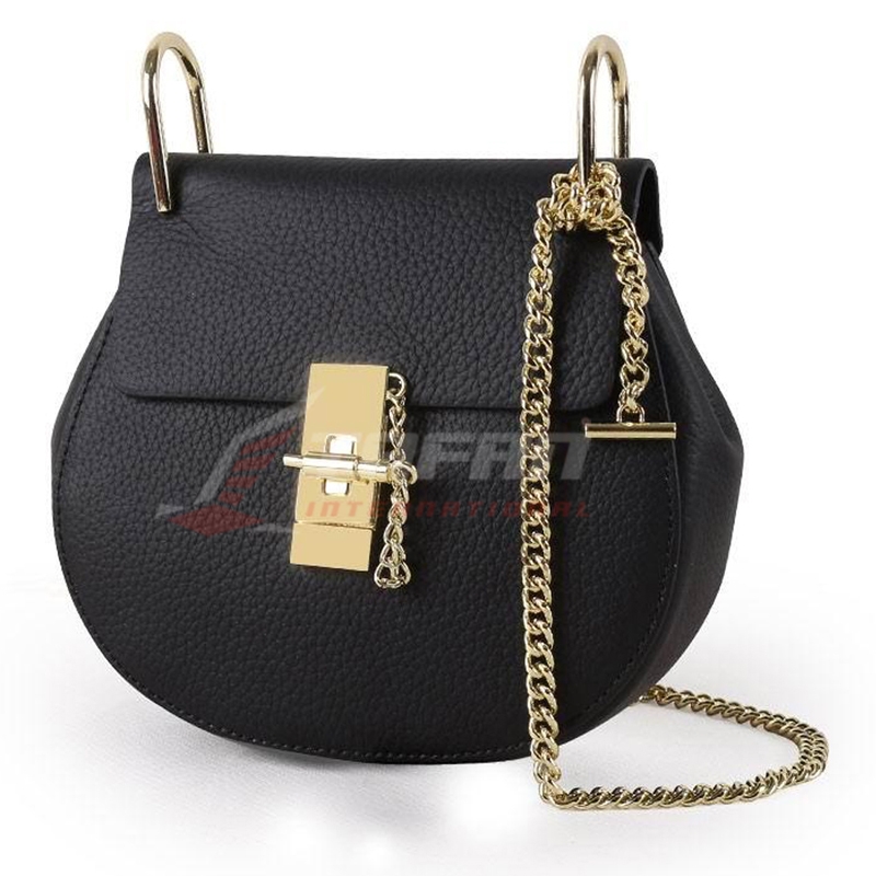 Fashion Bag