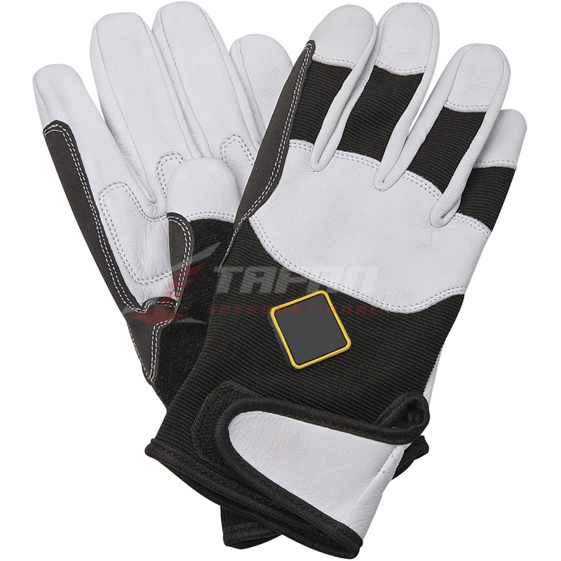 Horse Ridding Gloves