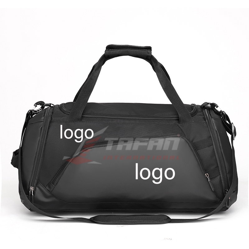 Kit Bag