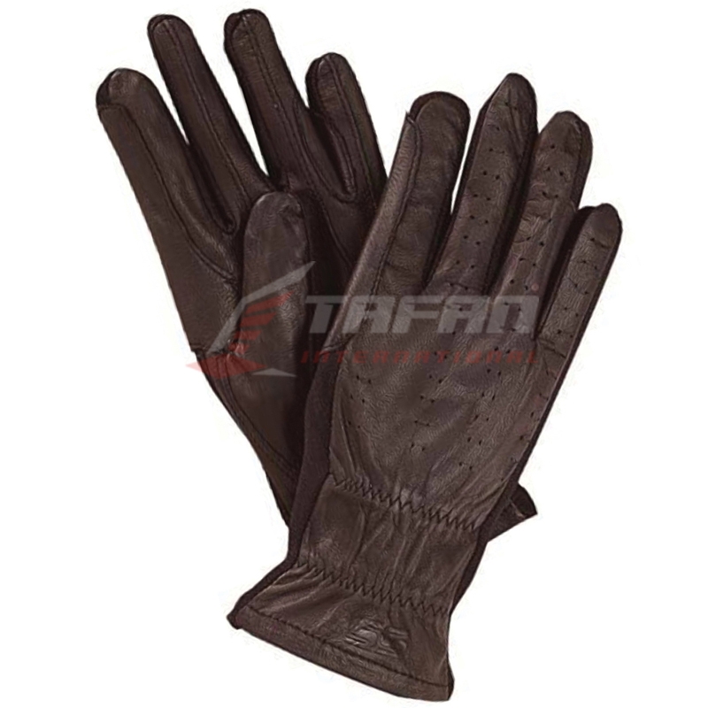 Horse Ridding Gloves
