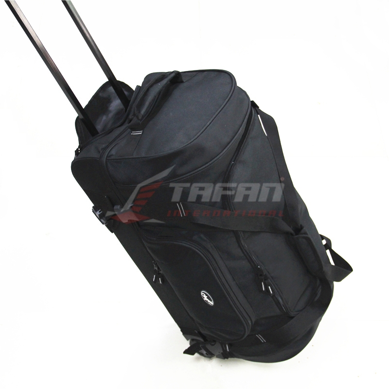 Duffel Bag