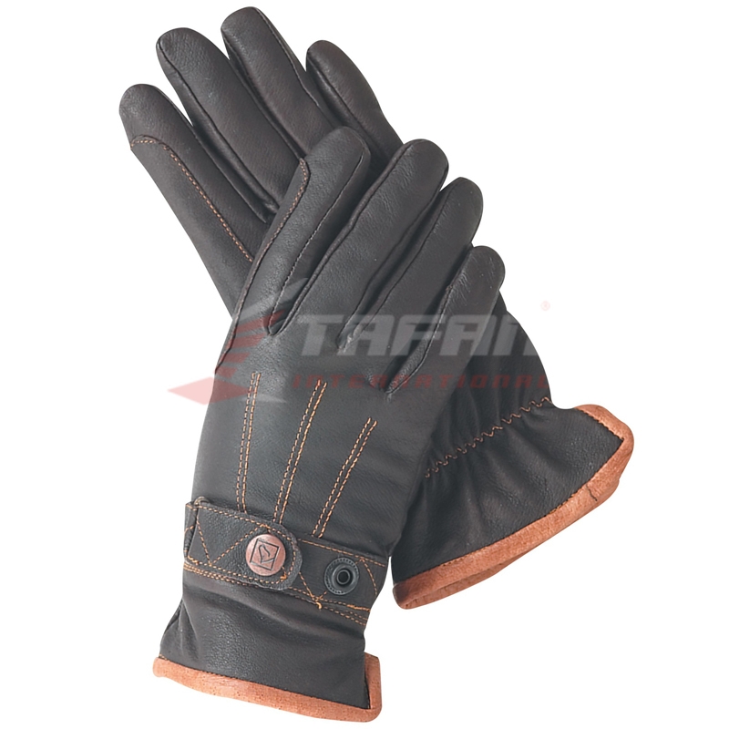 Horse Ridding Gloves