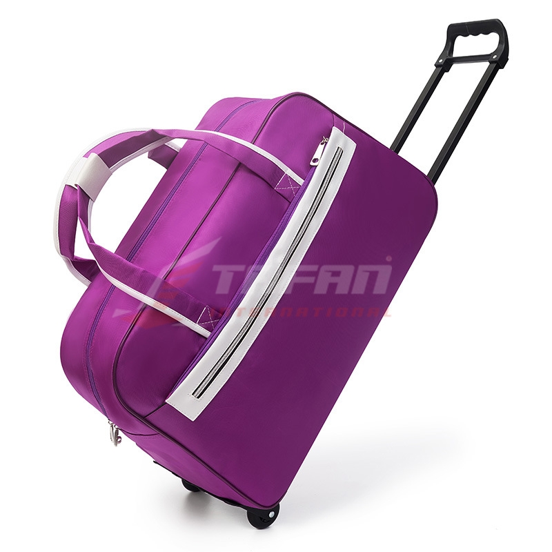 Duffel Bag