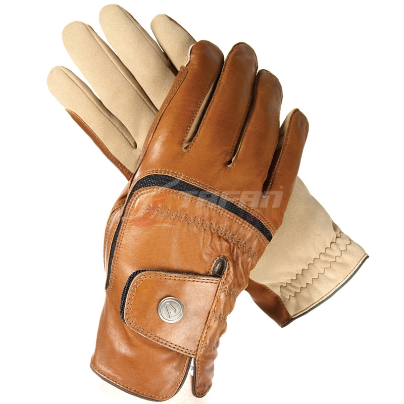 Horse Ridding Gloves