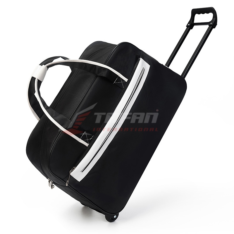 Duffel Bag