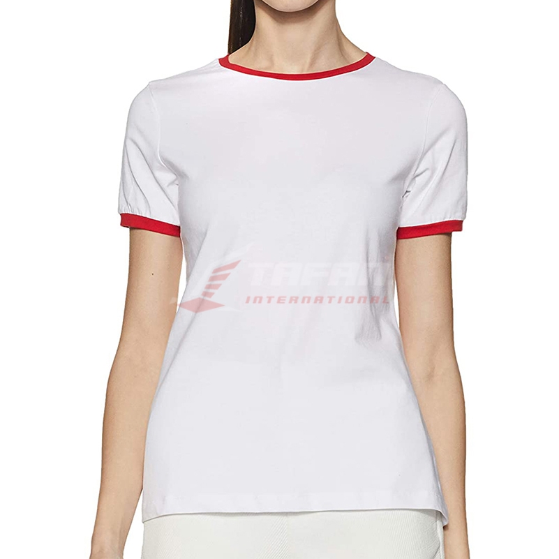 Women T-shirt