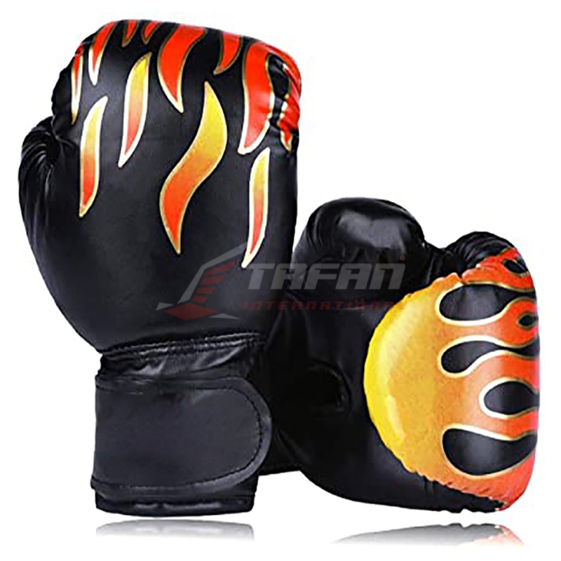 Boxing Gloves