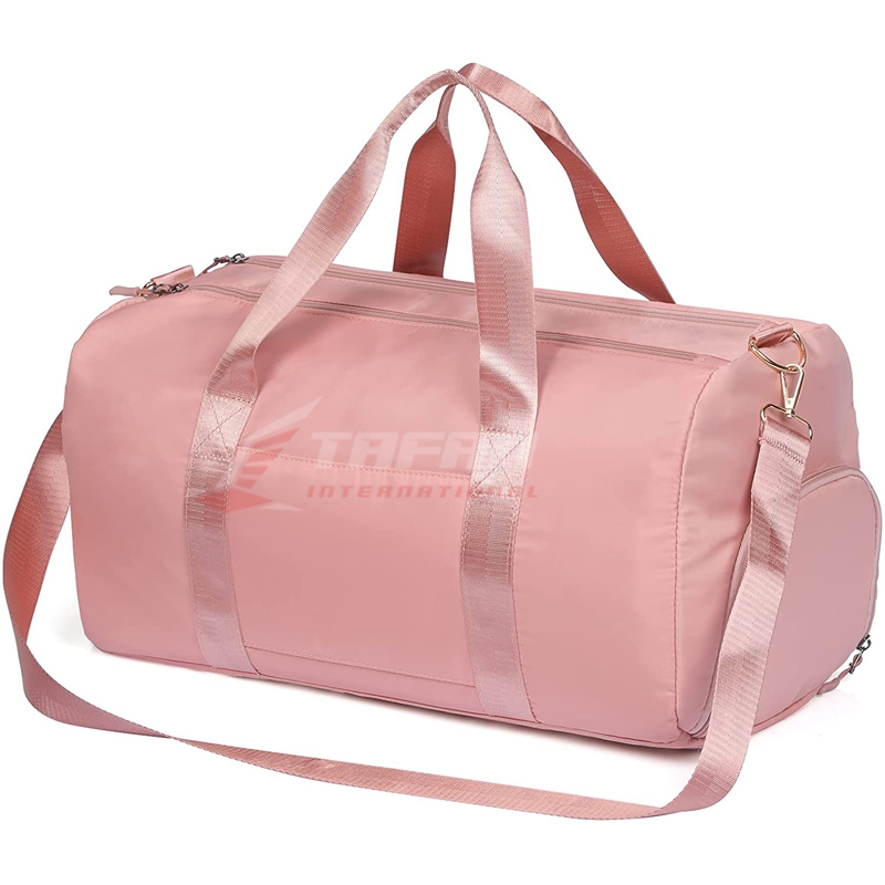 Kit Bag