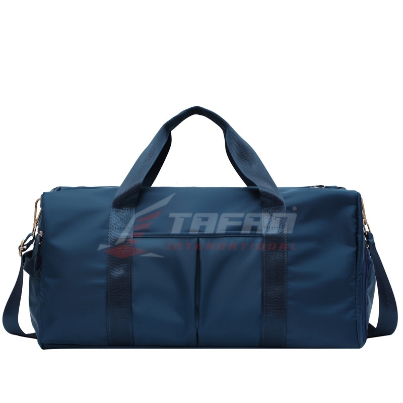 Duffel Bag