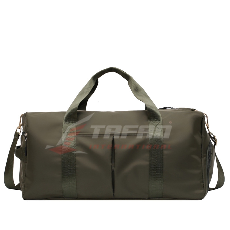 Duffel Bag