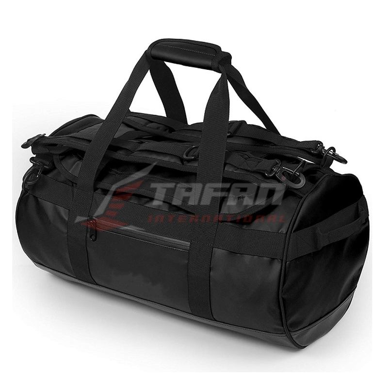 Duffel Bag