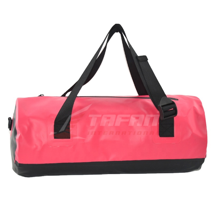 Duffel Bag
