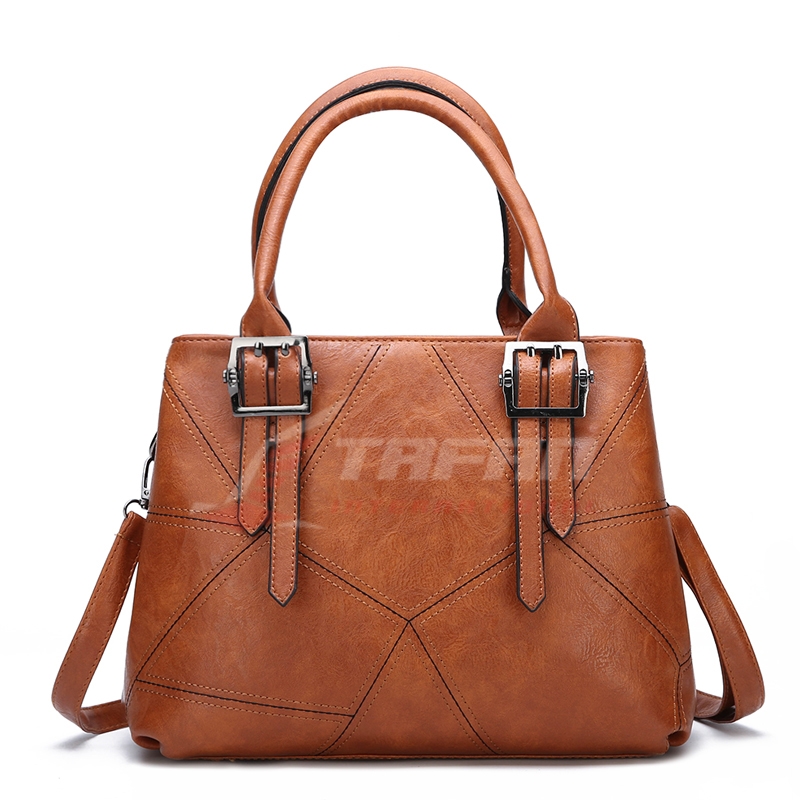 Fashion Bag